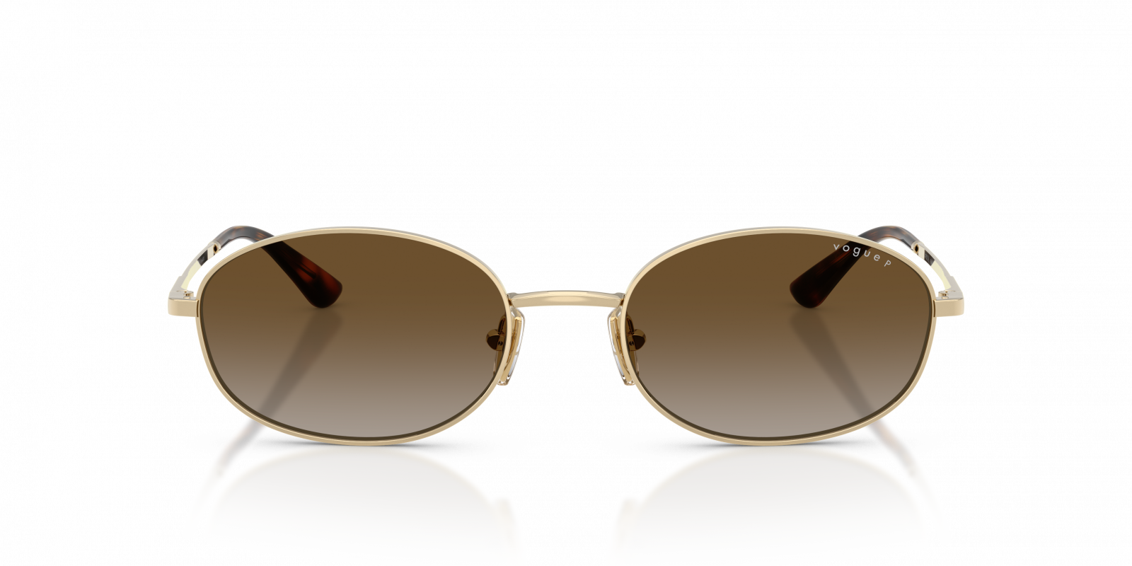 Vogue VO4323S 848/T5  